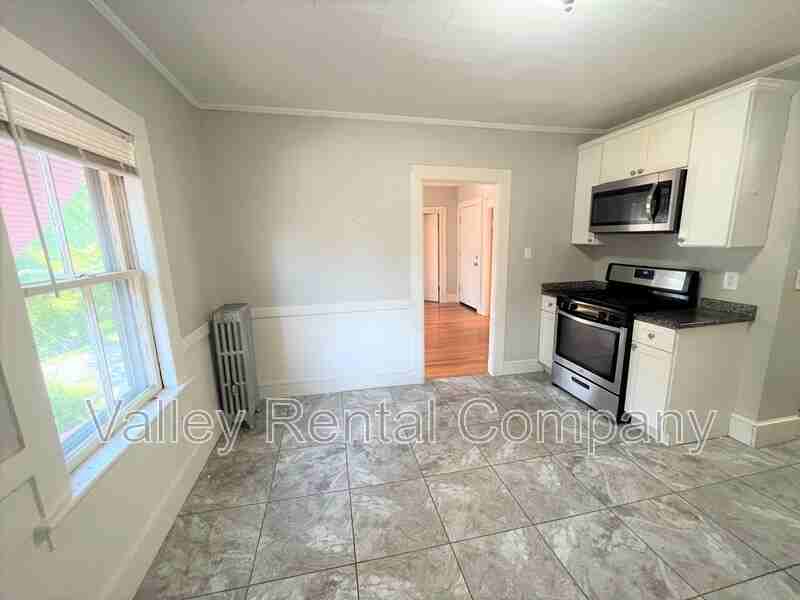 37 Church St - Photo 2 of 14