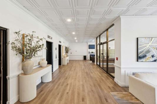 Eagle Rock Properties 4 of 4