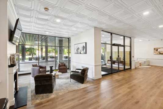 Eagle Rock Properties 2 of 4