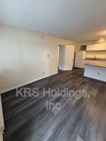 featured image of 605 W Ocean View Ave #11