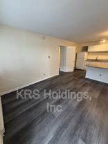 605 W Ocean View Ave #11 - Photo 1 of 1
