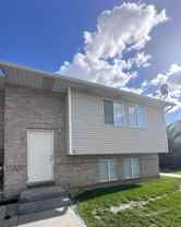 1675 Wn #B - Photo 1 of 1