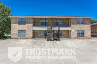 700 S Amy Ln #303 - Photo 1 of 1