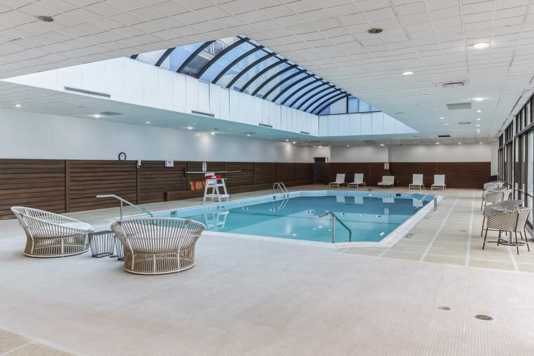 Eagle Rock Properties 1 of 4