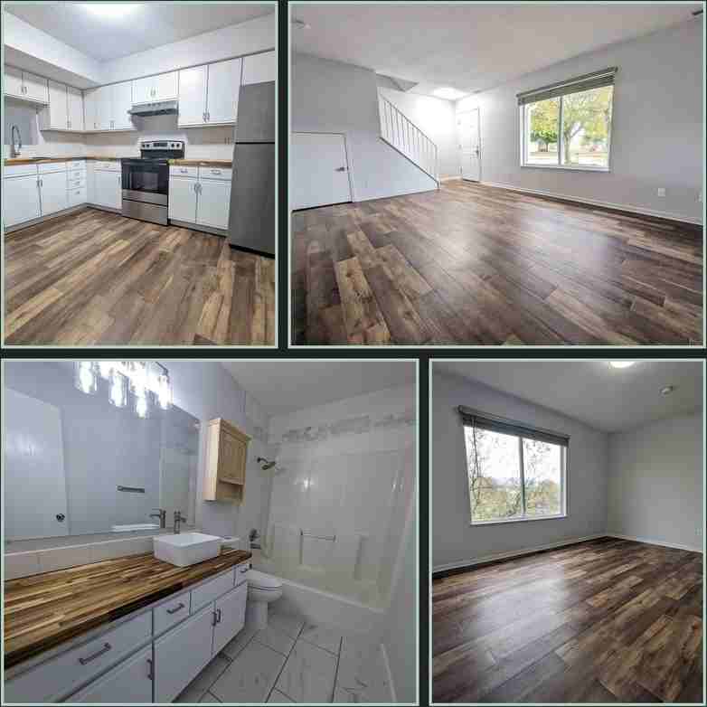 406 E 15th St - Photo 2 of 19