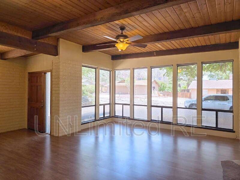 355 Canyon Diablo Rd - Photo 2 of 19
