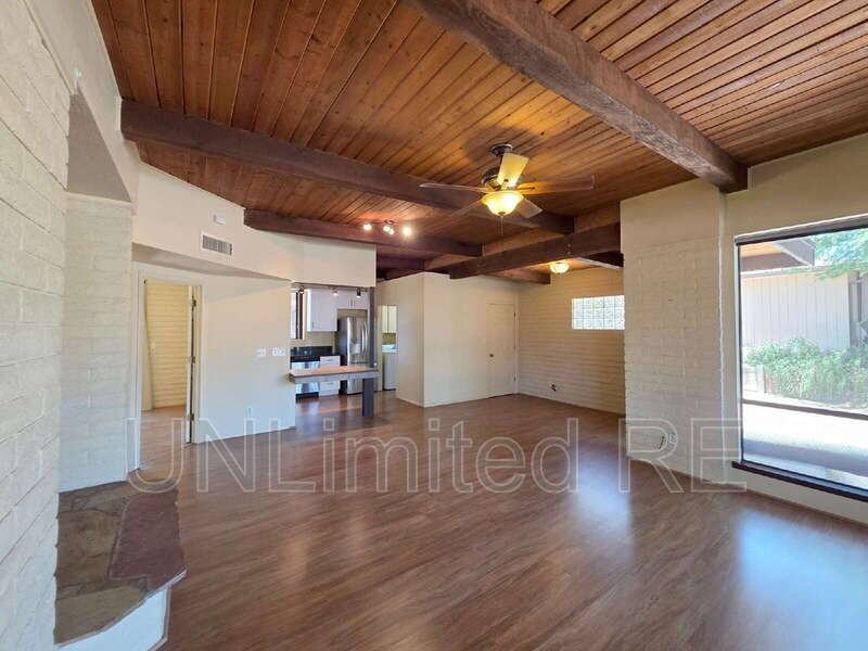 355 Canyon Diablo Rd - Photo 3 of 19
