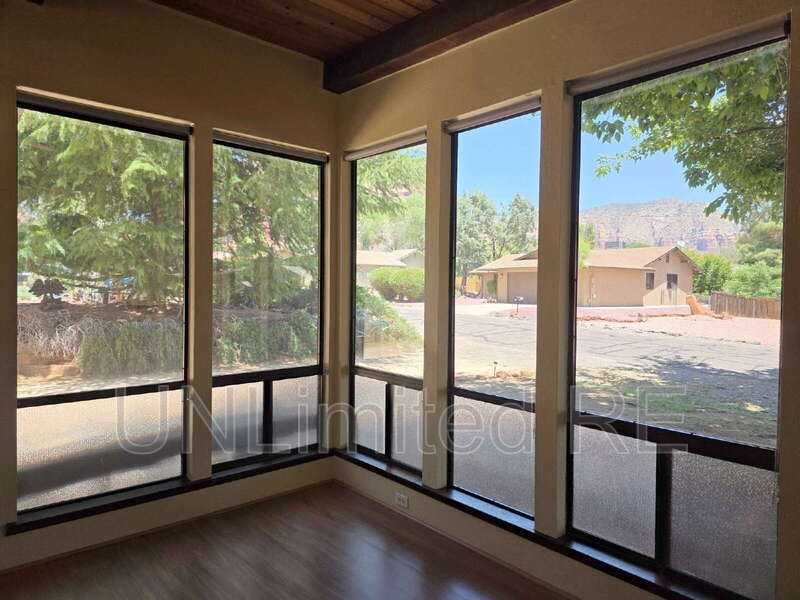 355 Canyon Diablo Rd - Photo 4 of 19