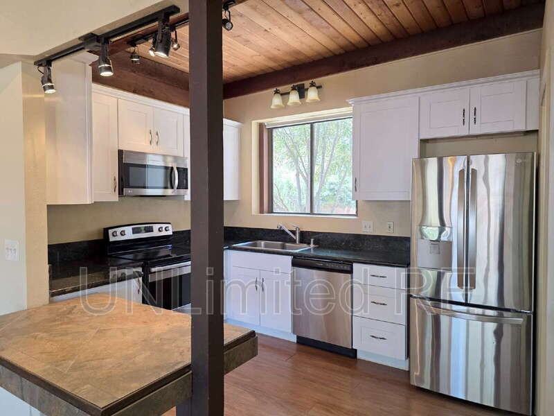 355 Canyon Diablo Rd - Photo 5 of 19