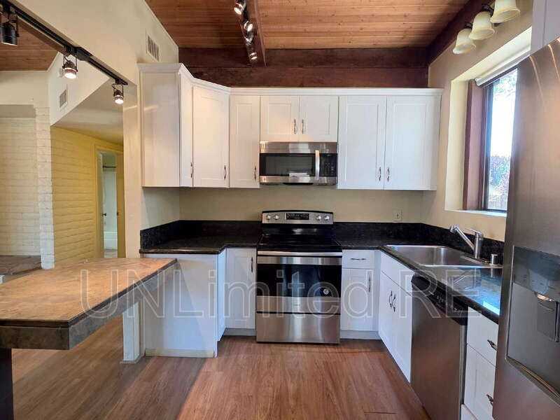 355 Canyon Diablo Rd - Photo 6 of 19
