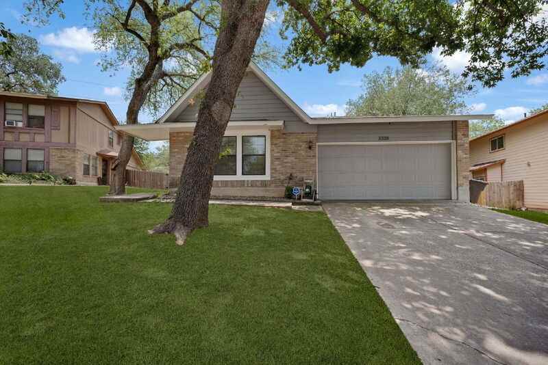 3338 Tree Grove Dr - Photo 2 of 39