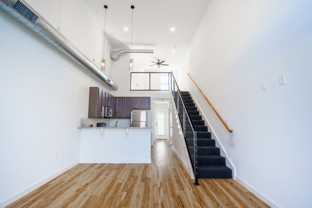 Stunning Loft for Rent – Limited - Photo 1 of 1
