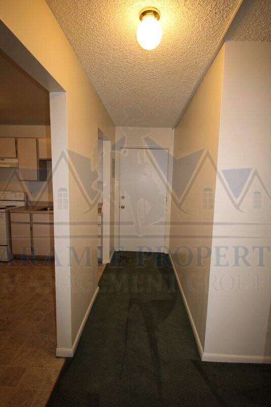 2310 E Garfield St #B5 - Photo 4 of 14