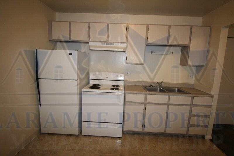 2310 E Garfield St #B5 - Photo 5 of 14