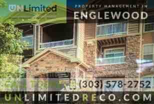 7440 S Blackhawk St #3104 - Photo 1 of 1