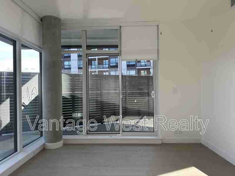 3409 Lakeshore Rd #203 - Photo 2 of 26