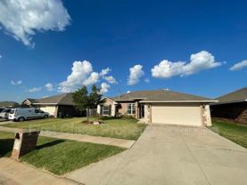 2265 Blue Jay Dr - Photo 1 of 1