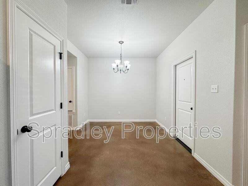 206 Sparrow Cv Unit A - Photo 6 of 16