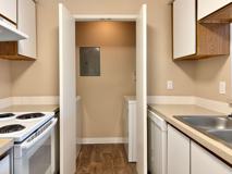 Overlook Pointe Apartments - Photo 1 of 1