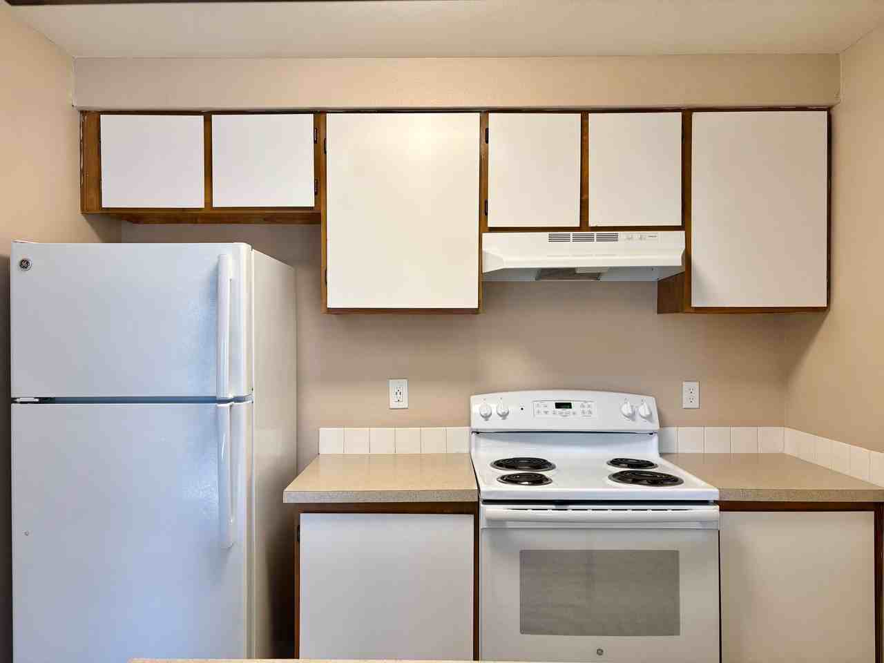 Overlook Pointe Apartments - Photo 2 of 50