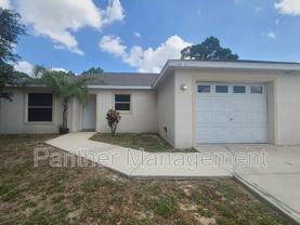4610 Douglas Ln - Photo 1 of 1