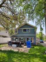 8200 Peterson Blvd - Photo 1 of 1