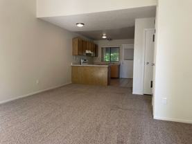 5209 Old Redwood Hwy, LLC - Photo 1 of 1