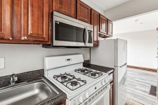 5100 WALNUT STREET LLC - Photo 1 of 1