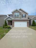 featured image of 2756 Burnt Mill Rd