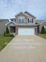 2756 Burnt Mill Rd - Photo 1 of 1