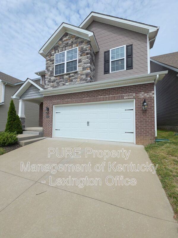 2756 Burnt Mill Rd - Photo 2 of 29