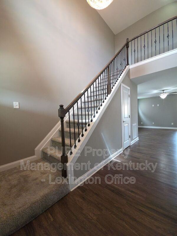 2756 Burnt Mill Rd - Photo 3 of 29