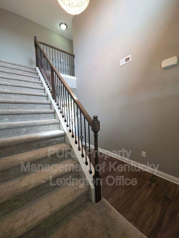 2756 Burnt Mill Rd - Photo 4 of 29