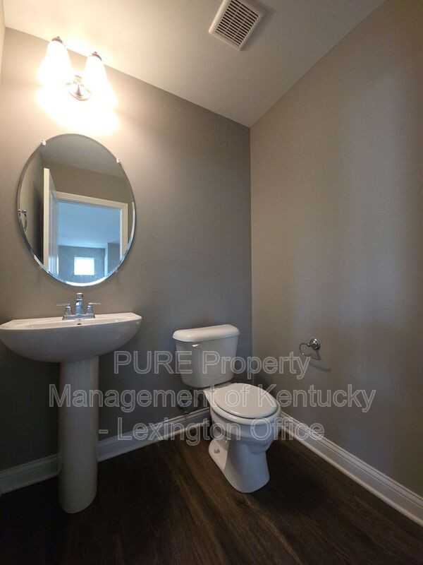 2756 Burnt Mill Rd - Photo 6 of 29