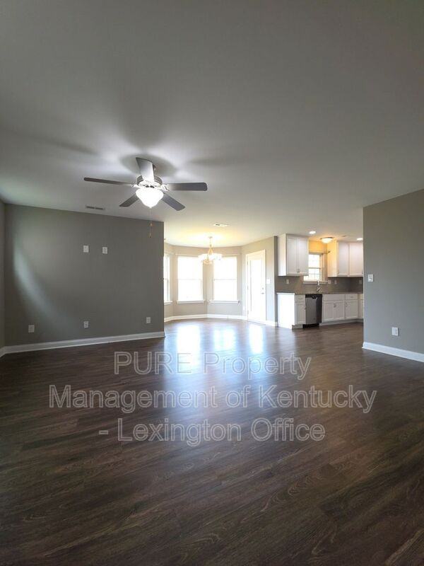 2756 Burnt Mill Rd - Photo 7 of 29