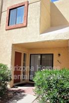 7531 E Terrace Dr - Photo 1 of 1