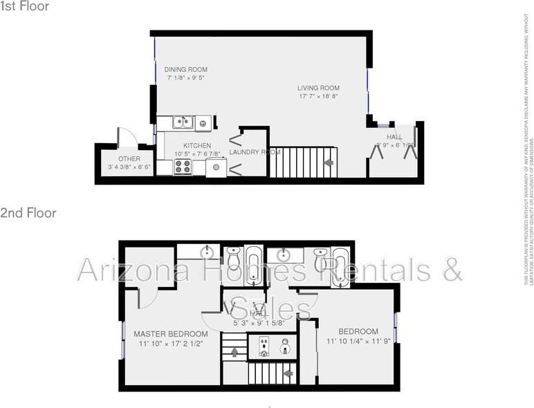 7531 E Terrace Dr - Photo 2 of 16