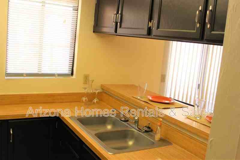 7531 E Terrace Dr - Photo 3 of 16