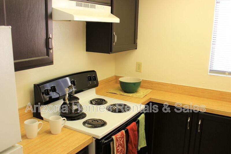 7531 E Terrace Dr - Photo 4 of 16