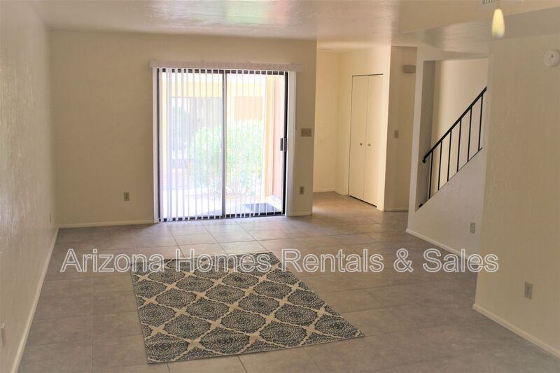 7531 E Terrace Dr - Photo 5 of 16