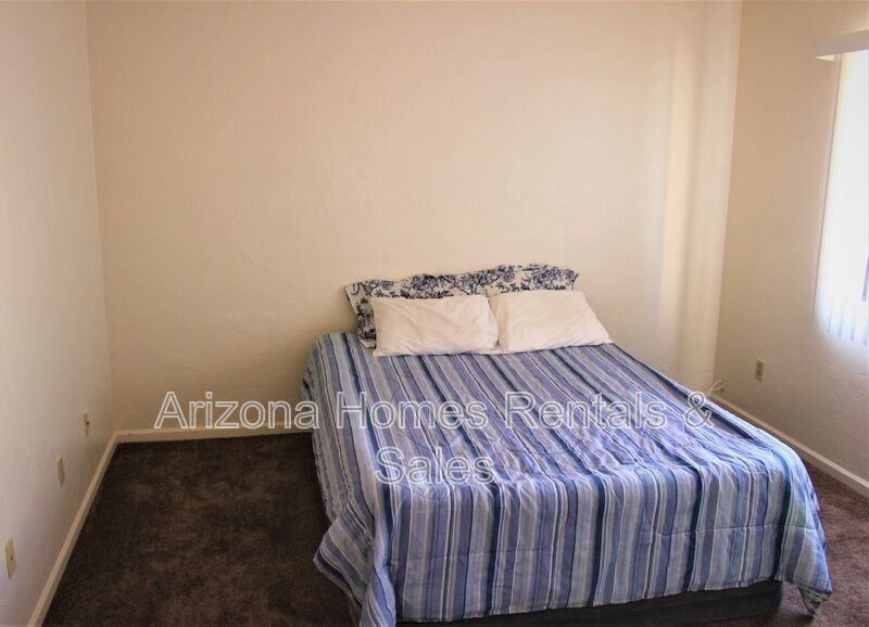 7531 E Terrace Dr - Photo 7 of 16