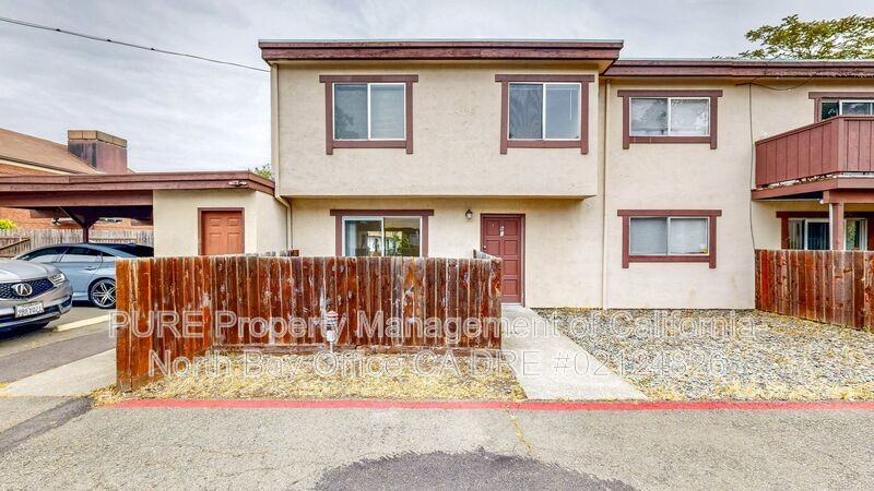 1645 Slater St #B6 - Photo 3 of 40