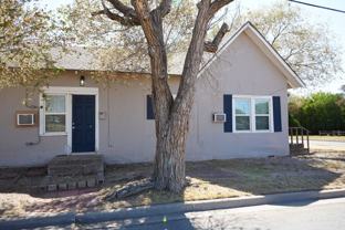 2324 20th - Photo 1 of 1