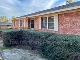 1753 Davidson Dr - Photo 1 of 1