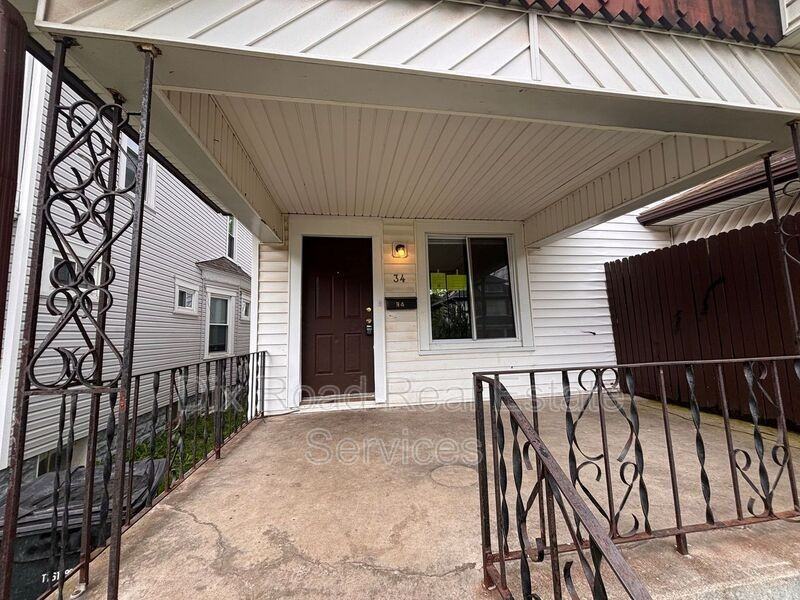 34 Santa Clara Ave - Photo 2 of 20