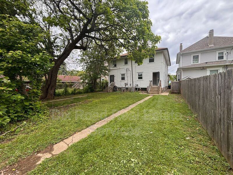 34 Santa Clara Ave - Photo 3 of 20