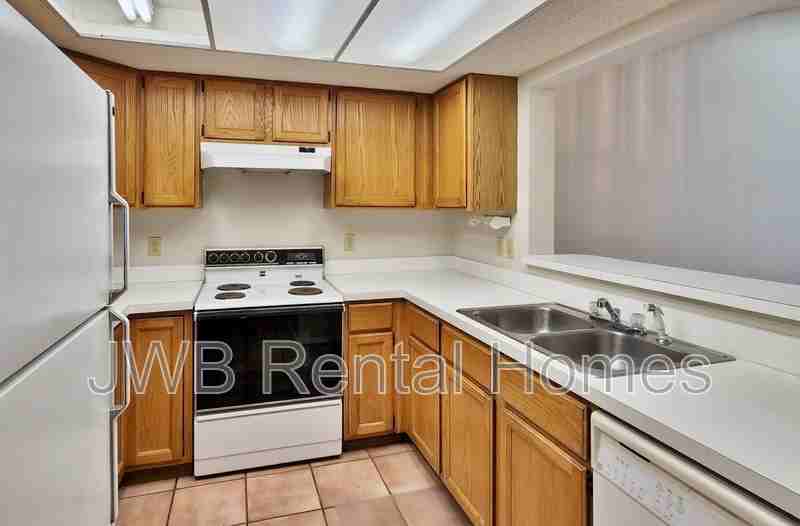 189 Aruba Ln - Photo 3 of 8