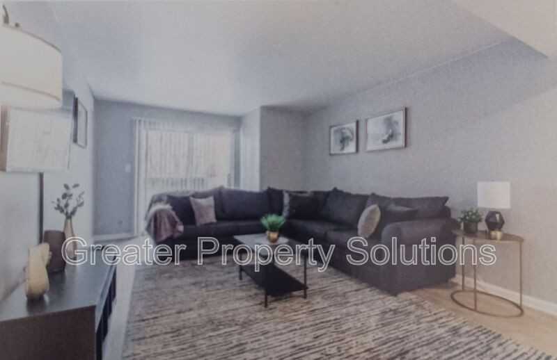 5114 N Karen Blvd #18 - Photo 2 of 18