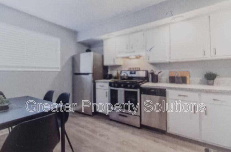 5114 N Karen Blvd #18 - Photo 3 of 18