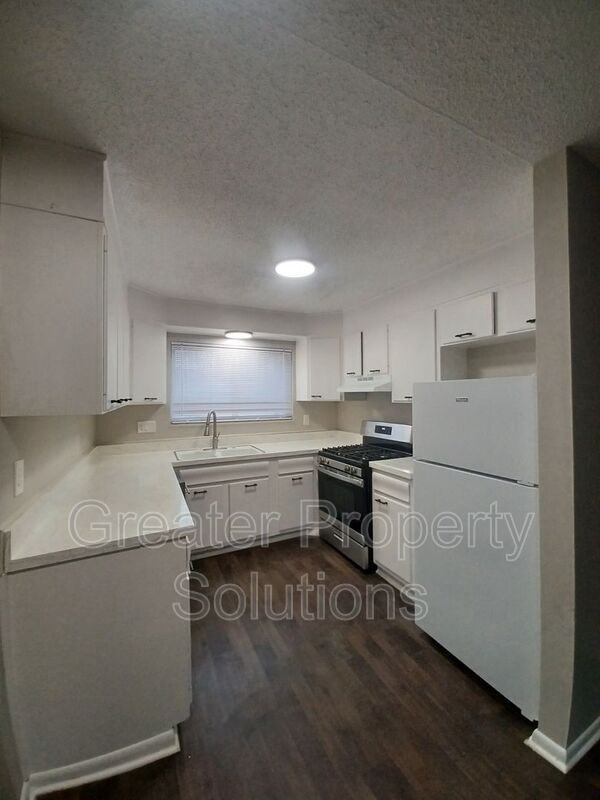 5112 Nw Kalivas Cir #70 - Photo 3 of 18